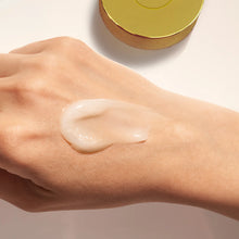 Load image into Gallery viewer, Matis Nectar Supreme (Bee Cream )