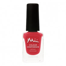 Load image into Gallery viewer, Mii Colour Confidence 9ml