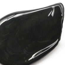 Load image into Gallery viewer, Matis Caviar The Mask