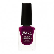 Load image into Gallery viewer, Mii Colour Confidence 9ml