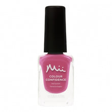 Load image into Gallery viewer, Mii Colour Confidence 9ml