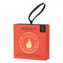 Load image into Gallery viewer, Spongelle Boxed Flowers