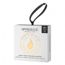 Load image into Gallery viewer, Spongelle Boxed Flowers