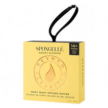 Load image into Gallery viewer, Spongelle Boxed Flowers