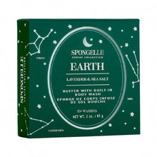 Load image into Gallery viewer, Spongelle Zodiac Collection