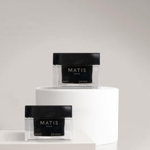 Load image into Gallery viewer, Matis Caviar The Scrub