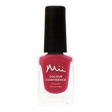 Load image into Gallery viewer, Mii Colour Confidence 9ml