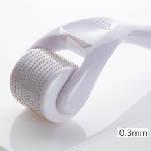 Load image into Gallery viewer, Beautylab Microneedle Roller