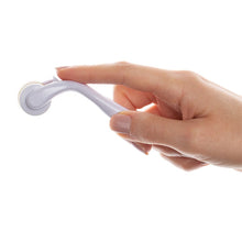 Load image into Gallery viewer, Beautylab Microneedle Roller