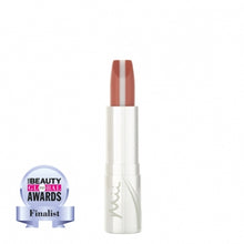 Load image into Gallery viewer, Mii Hydra boost Lip Lover