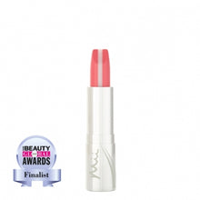Load image into Gallery viewer, Mii Hydra boost Lip Lover