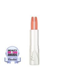 Load image into Gallery viewer, Mii Hydra boost Lip Lover