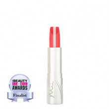 Load image into Gallery viewer, Mii Hydra boost Lip Lover