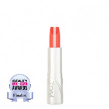 Load image into Gallery viewer, Mii Hydra boost Lip Lover