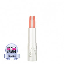 Load image into Gallery viewer, Mii Hydra boost Lip Lover