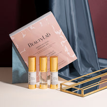 Load image into Gallery viewer, BeautyLab Amber Infusion Set