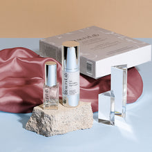 Load image into Gallery viewer, Beautylab Sleep TIme Duo