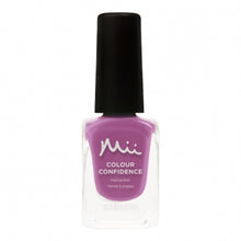 Load image into Gallery viewer, Mii Colour Confidence 9ml