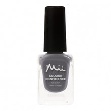 Load image into Gallery viewer, Mii Colour Confidence 9ml