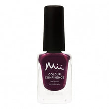 Load image into Gallery viewer, Mii Colour Confidence 9ml