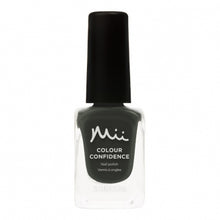 Load image into Gallery viewer, Mii Colour Confidence 9ml