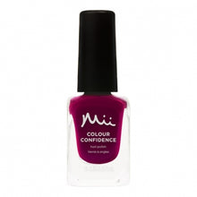 Load image into Gallery viewer, Mii Colour Confidence 9ml