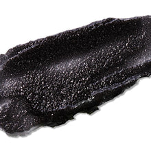 Load image into Gallery viewer, Matis Caviar The Scrub