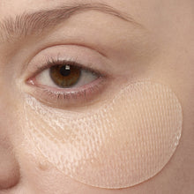 Load image into Gallery viewer, Mii Bright Eyed Hydrogel Mask