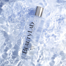 Load image into Gallery viewer, BeautyLab Micellar Water