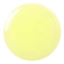 Load image into Gallery viewer, Nourish & nuture cuticle oil