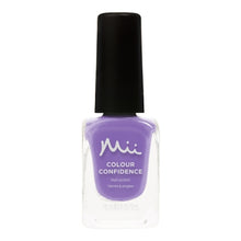 Load image into Gallery viewer, Mii Colour Confidence 9ml