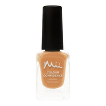 Load image into Gallery viewer, Mii Colour Confidence 9ml