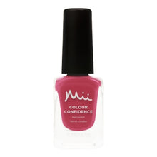 Load image into Gallery viewer, Mii Colour Confidence 9ml