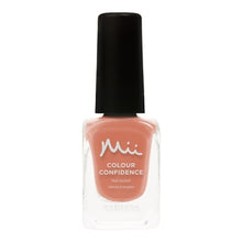 Load image into Gallery viewer, Mii Colour Confidence 9ml