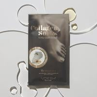 Load image into Gallery viewer, Voesh Collagen Gloves