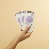 Load image into Gallery viewer, Voesh 3 step Mani in a box