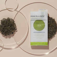 Load image into Gallery viewer, Voesh 3 step Mani in a box