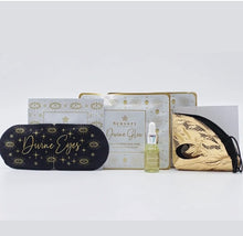 Load image into Gallery viewer, Sensory Retreats Divine Glow Mini Spa Treat