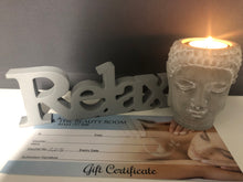 Load image into Gallery viewer, Gift Vouchers