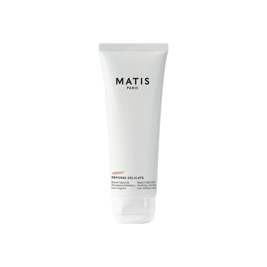 Matis Sensi Calm Gel