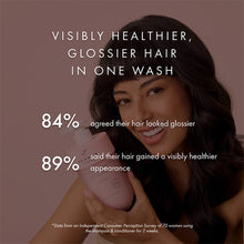 Load image into Gallery viewer, Hair Gain Travel Conditioner
