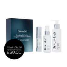 Load image into Gallery viewer, Energising Skin for Men
