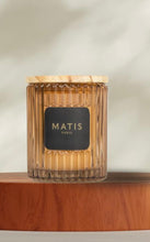 Load image into Gallery viewer, Matis Body Set &amp; Free candle worth £15
