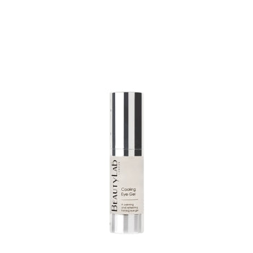 Beautylab Cooling Eye Gel