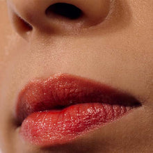 Load image into Gallery viewer, Ultimate Lip Icons Warm Nude
