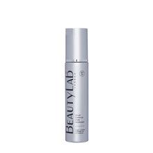 Load image into Gallery viewer, BeautyLab Smart Defence daily moisturiser SPF 20
