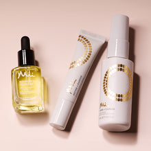 Load image into Gallery viewer, Mii Care + Condition nail care sets

