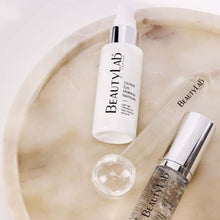 Load image into Gallery viewer, Revitalising Eye Trio
