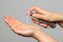 Load image into Gallery viewer, BeautyLab Smart Defence daily moisturiser SPF 20

