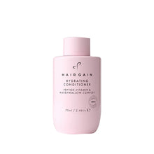 Load image into Gallery viewer, Hair Gain Travel Conditioner
